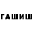 Ecstasy круглые Anastation Volyntseva