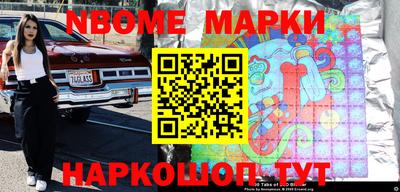 не бодяженный Бузулук