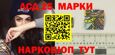 прущие грибы Апрелевка