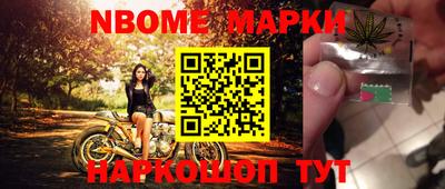 не бодяженный Бузулук