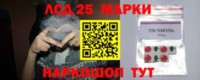 трава Аргун