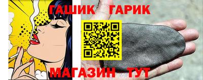 прущие грибы Апрелевка