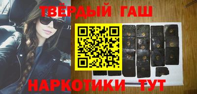 не бодяженный Бузулук