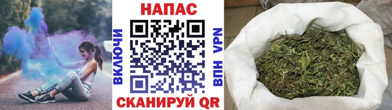 МЕГА ссылки  купить закладку  Выборг  Конопля AK-47 